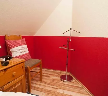 Strandkorb-wohnung-nr-8 Staberdorf